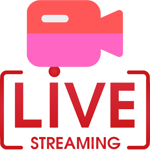 Livewithlulu Nudes